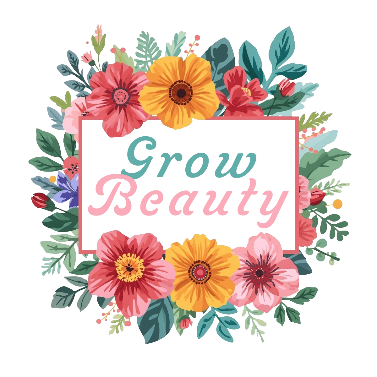 GrowBeautyLogo.png