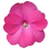 Thumbnail: SunPatiens - 18 count GrowPro Annual Pack
