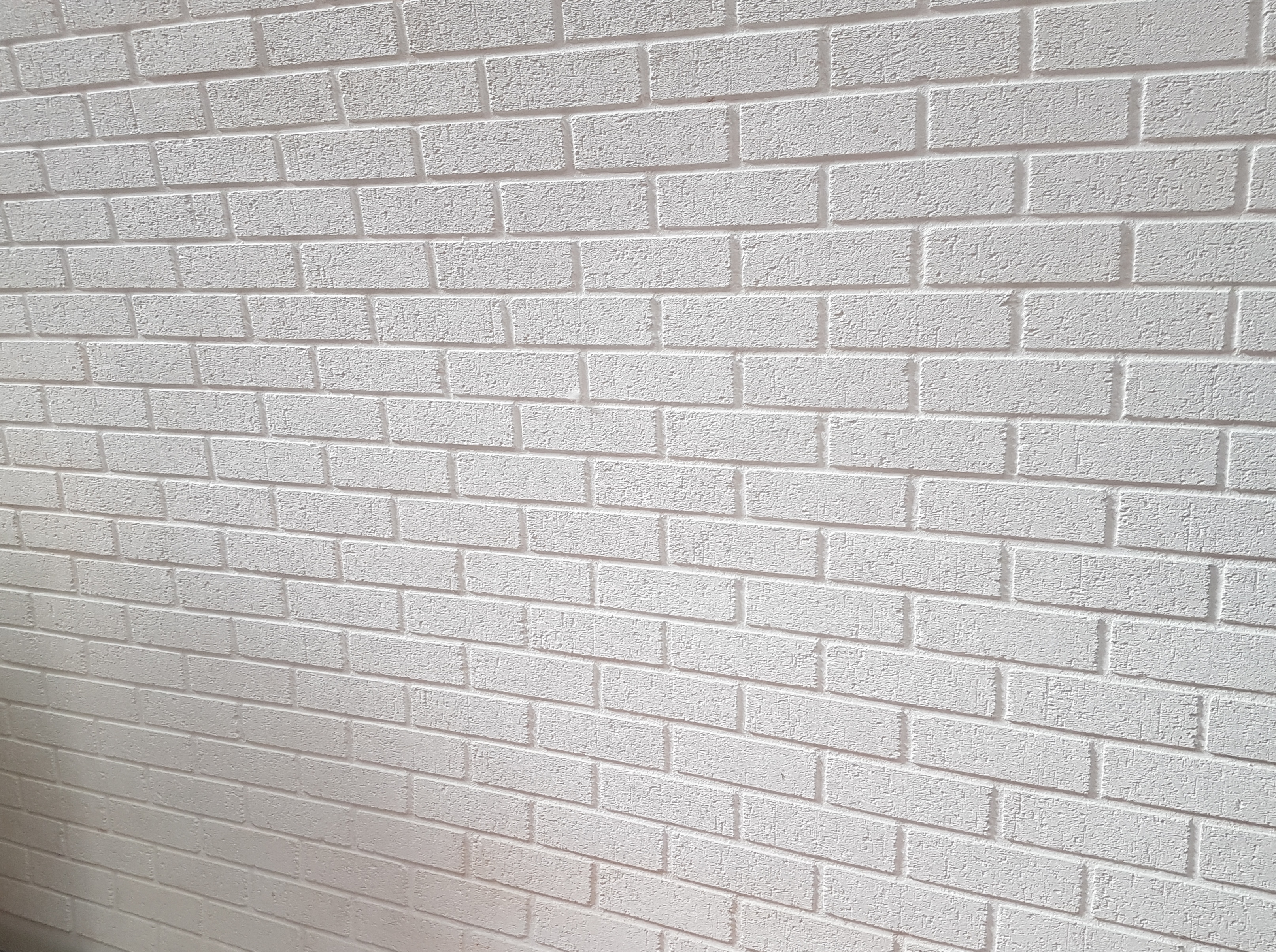 Grp Building Products Ltd Cladding