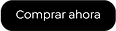 Comprar-un-triturador-en-blanco-y-negro.png