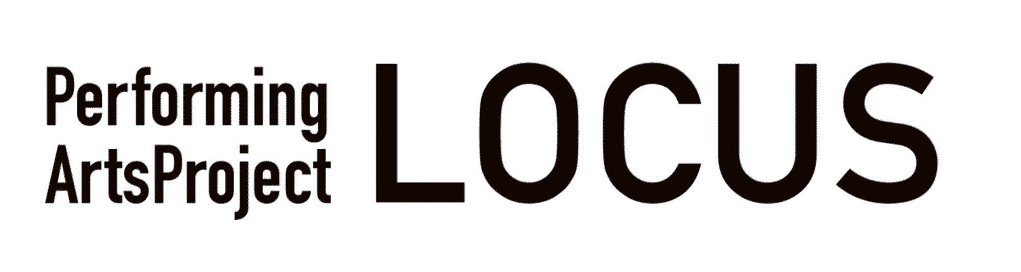 logo_motion_2.gif
