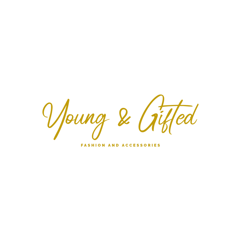 illustrated-logo-creator-featuring-a-ros