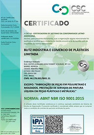 8-Certificado-CSC-LA-IPA.jpg