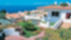 Holiday Accommodation