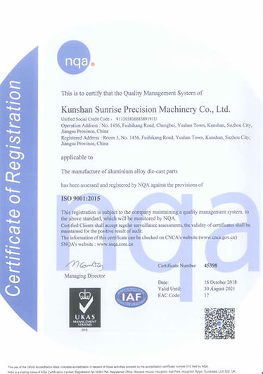aboutCertificate2.jpg