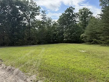 0 Camp Creek Circle Lot 77 Spencer, TN.webp