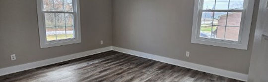 742 Laws Rd Main Bed2