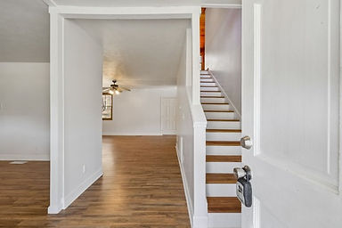 Stairs.jpg