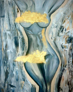 WhatsApp Image 2025-08-20 at 16.47.29 (1)