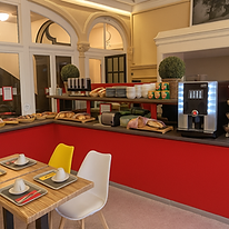 Buffet de petit-déjeuner élégant.png