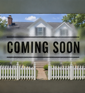 Coming soon house.png