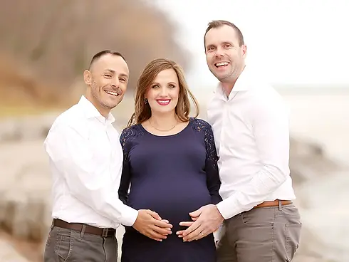 How-a-surrogate-mom-gave-us-so-much-more-than-our-son-1.webp