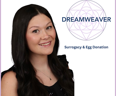 Untitled design (6).png