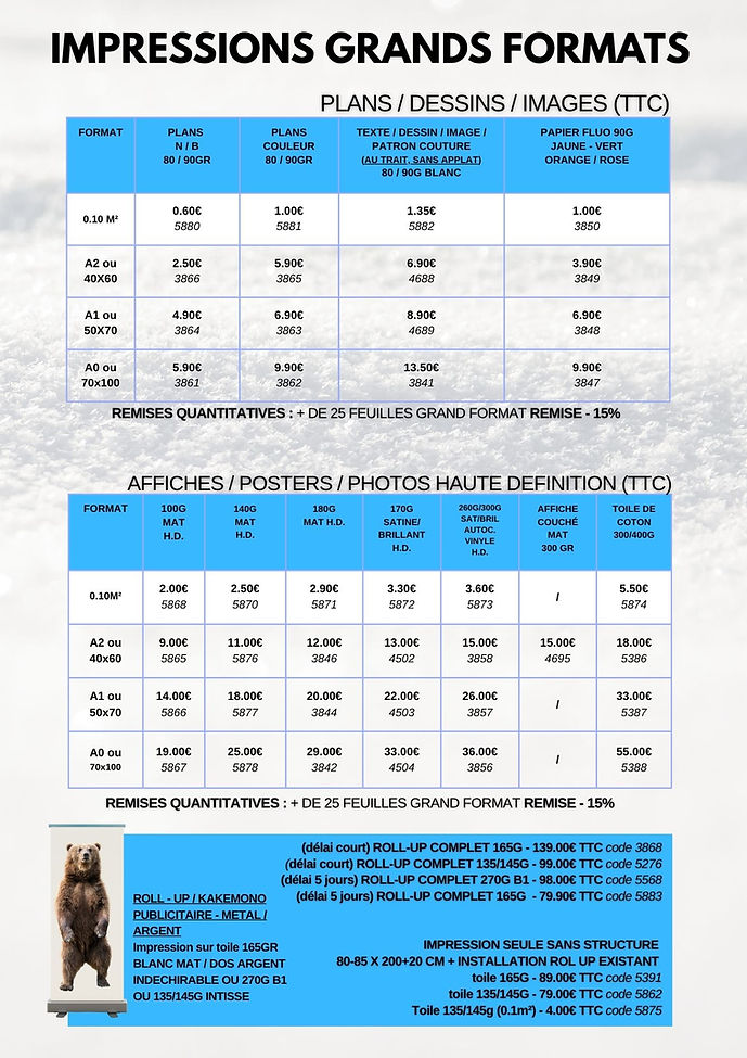 IMPRESSIONS GRANDS FORMATS.jpg