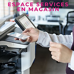 Couverture Services.jpg