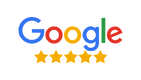 Avis google