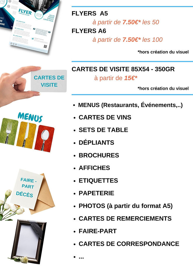 page flyers cartes.jpg