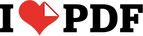 630f86c2d5353300f4bd3294.png