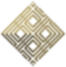 logoonlyhr 100pr gold 55x500 (1).png