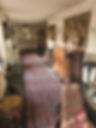 20231010_103707.jpg