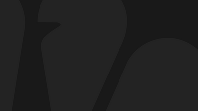 NBCSNW black ppt background.png