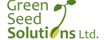 GSS_Logo.png