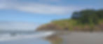 lighthouse at the ocean picture