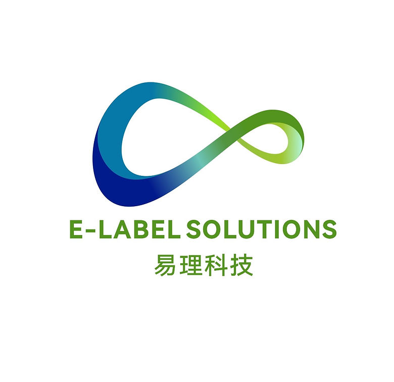 Company Logo.jpeg