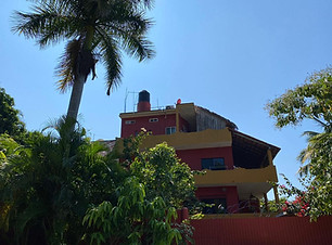 Casa-Colibri-2-41.jpeg