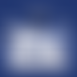 Quảng cáo trên Facebook Ads là gì? Cách sử dụng và những điều cần biết