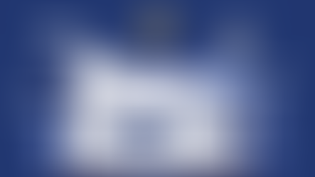 Quảng cáo trên Facebook Ads là gì? Cách sử dụng và những điều cần biết