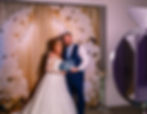 Photo booth Rental Orlando, Florida by Sunshine Snap Photo booth