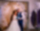 Photo booth Rental Orlando, Florida by Sunshine Snap Photo booth