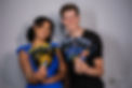 Corporate Photo booth Rental Orlando, Florida by Sunshine Snap Photo booth