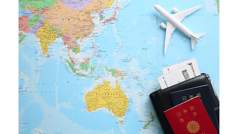 Corporate Photo booth Rental Orlando, Florida by Sunshine Snap Photo booth