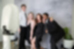 Photo booth Rental Orlando, Florida by Sunshine Snap Photo booth