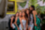 Photo booth Rental Orlando, Florida by Sunshine Snap Photo booth