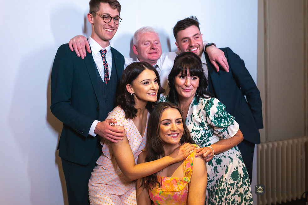 Corporate Photo booth Rental Orlando, Florida by Sunshine Snap Photo booth