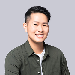 台北心理諮商 大心診所 王家齊 心理師.png