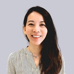 台北心理諮商 大心診所 林桑伃 心理師.png