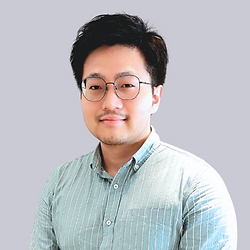 台北心理諮商 大心診所 王智瑜 心理師.png
