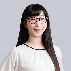 台北心理諮商 大心診所 歐真余 心理師).png