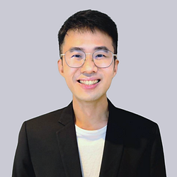 台北心理諮商 大心診所 游皓銓 心理師.png