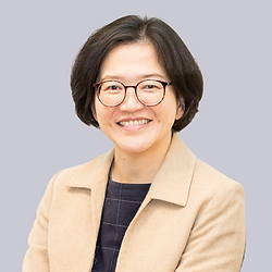 台北心理諮商 大心診所 李宜蓁 心理師.png