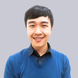 台北心理諮商 大心診所 楊政銘 心理師.png