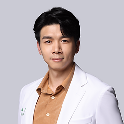 台北身心科 大心診所 林繼宇精神科醫師 兒青專家.png