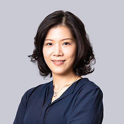 台北心理諮商 大心診所 廖璟瑜 心理師.png