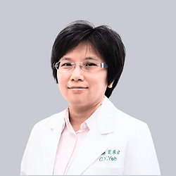 台北身心科 大心診所 葉卓俞 精神科醫師.png