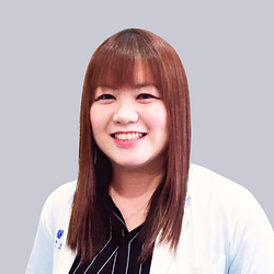 台北身心科 大心診所 陳逸鄉 精神科醫師.png