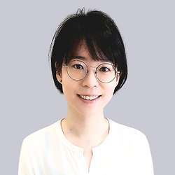 台北心理諮商 大心診所 簡筱芸 心理師.png
